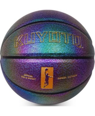 KUYOTQ