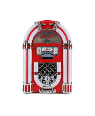 Coca-Cola speaker(非売品) s-l1200.png