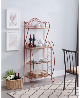 Kings Brand Furniture