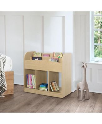 Kings Brand Furniture