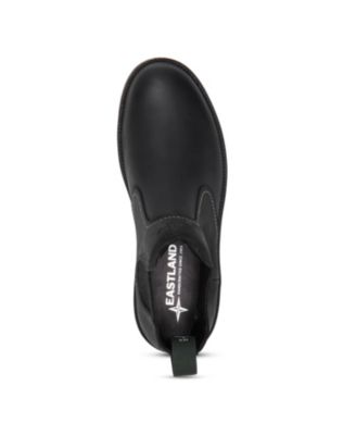 Men's Chimney Pond Boot