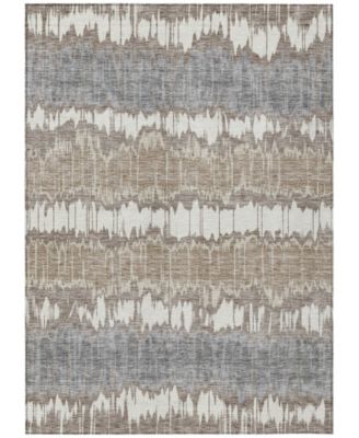Chantille Machine Washable ACN755 9'x12' Area Rug