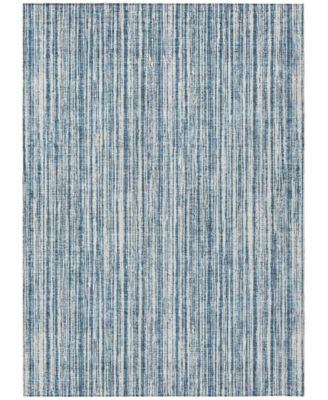 Chantille Machine Washable ACN760 8'x10' Area Rug