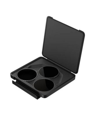 DJI