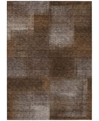 Chantille Machine Washable ACN742 8'x10' Area Rug