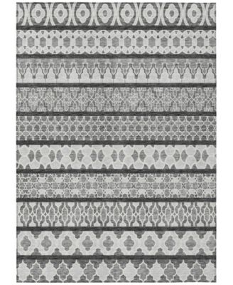 Chantille Machine Washable ACN726 8'x10' Area Rug