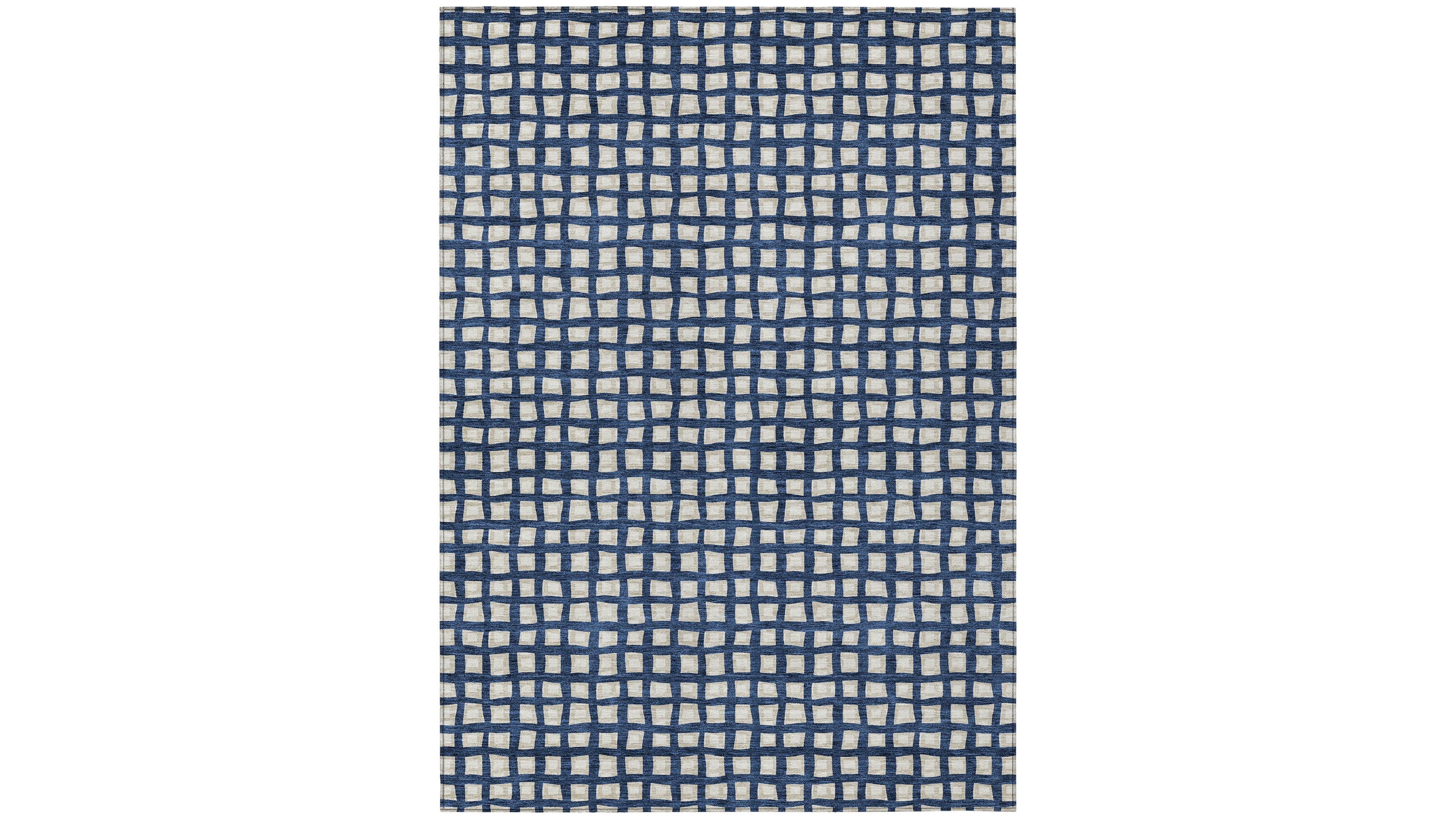 Addison Chantille Machine Washable ACN727 3'x5' Area Rug