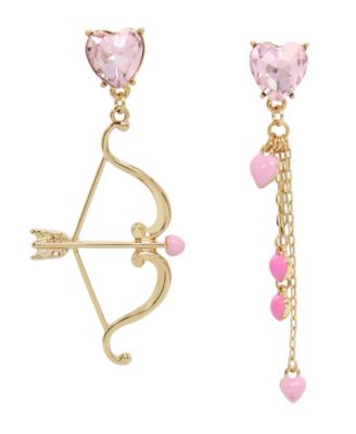 Betsey Johnson