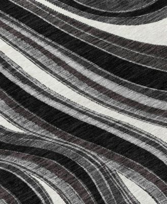 Chantille Machine Washable ACN756 2'6"x3'10" Area Rug