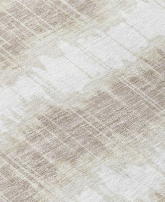 Chantille Machine Washable ACN755 2'6"x3'10" Area Rug