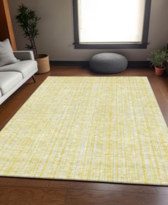 Chantille Machine Washable ACN760 Area Rug Collection