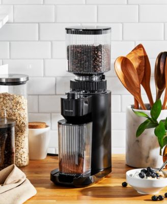 Enfinigy Coffee Bean Grinder