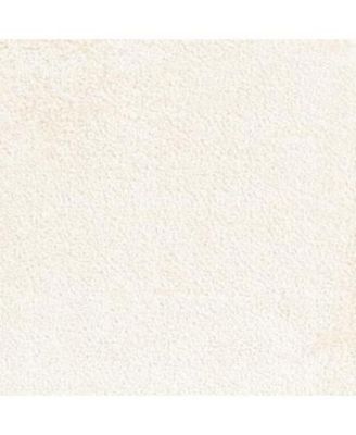 Prismatic Strings 5'3"x8' Area Rug