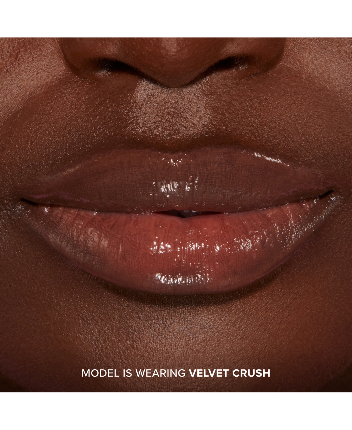 Too Faced Lip Injection Extreme Plumping Clicks In Velvet Crush