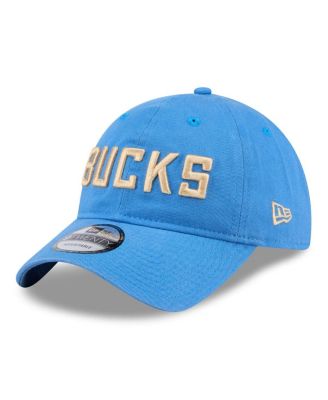New Era