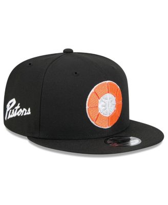 New Era