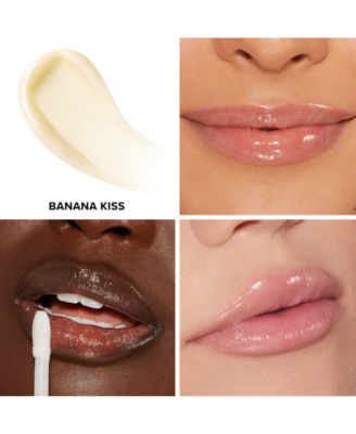 Pillow Balm Hydrating Lip Treatment