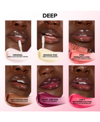 Pillow Balm Hydrating Lip Treatment