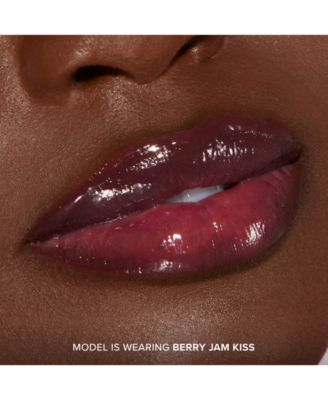 Pillow Balm Hydrating Lip Treatment