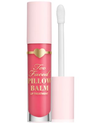 Too Faced - Pillow Balm Hydrating Lip Treatment