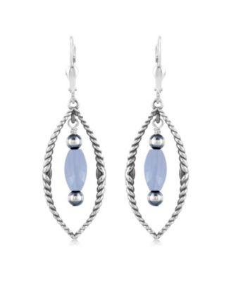 American West Jewelry