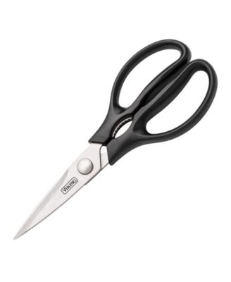 14 Piece Forged Cutlery Block Set