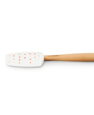 Craft Mon Coeur Medium Silicone Spatula