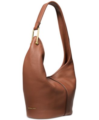 Sonny Medium Hobo Shoulder