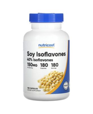 Nutricost