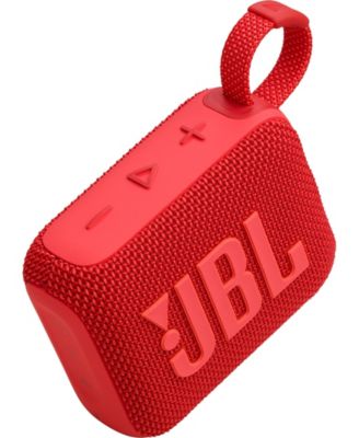 JBL