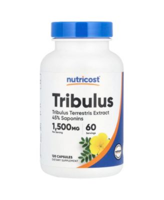 Nutricost