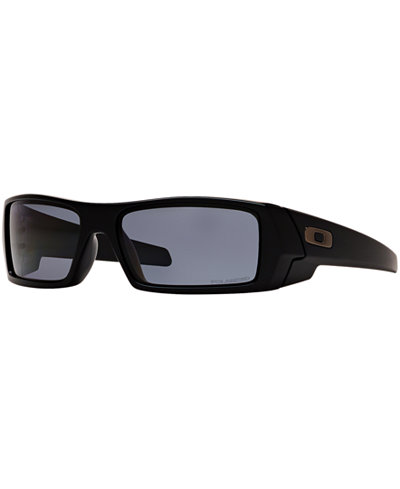 oakley polarized gascan oakley polarized gascan