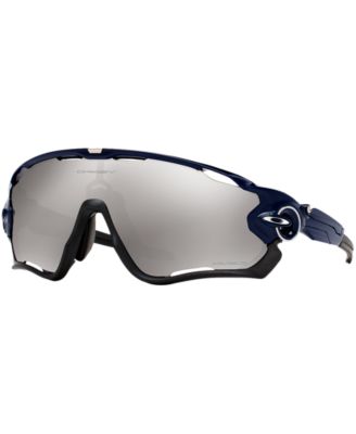 oakley carbon shift sunglass hut oakley carbon shift sunglass hut