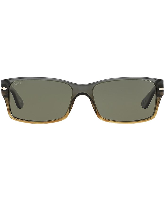 Persol Sunglasses, PO2803S - Macy's