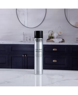 Firm Hold Hairspray, 1.8 oz.