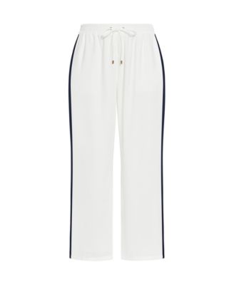 Women's Lilia Lined Pant