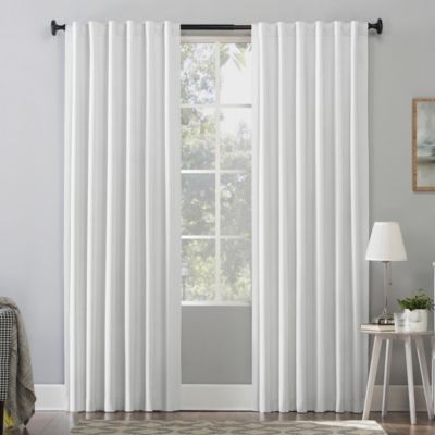 Amherst Velvet Noise Reducing Thermal Extreme