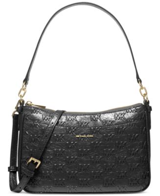 30913303_fpx.tif?$filterlrg$&