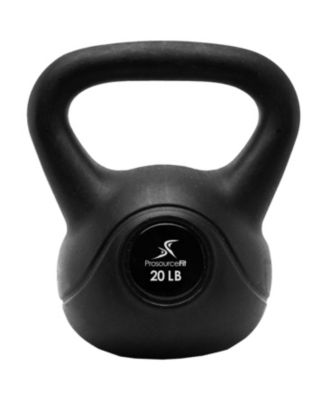 ProsourceFit