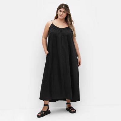 Women's Maci Maxi Dress