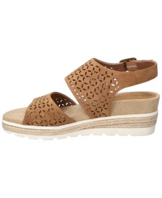Women's Inaya Wedge Sandals