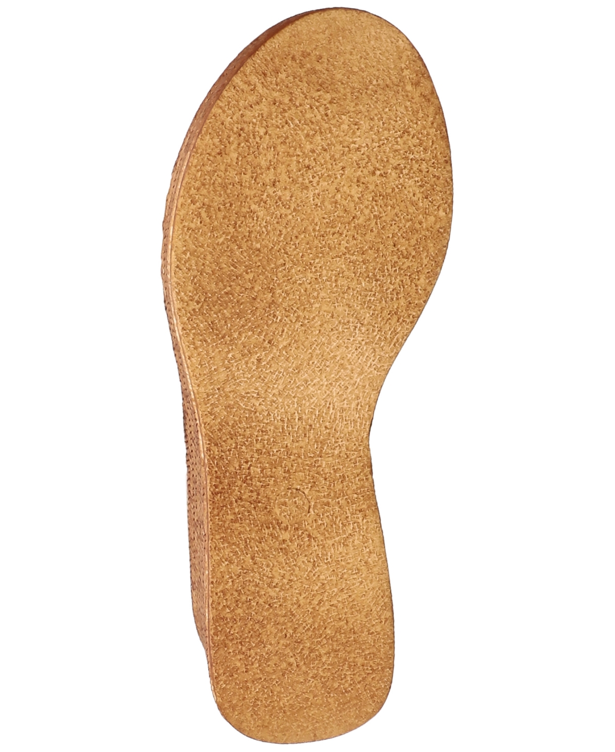 BELLA VITA WOMEN'S KEA-ITALY WEDGE SANDALS