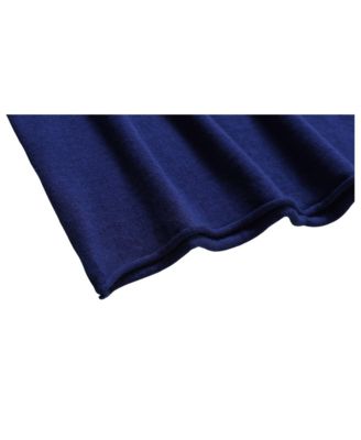 Bellemere Women s Off-The-Shoulder Top