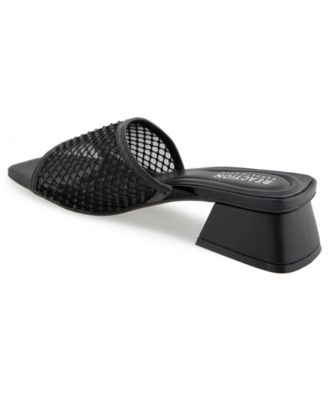 Women's Buenita Block Heel Sandals