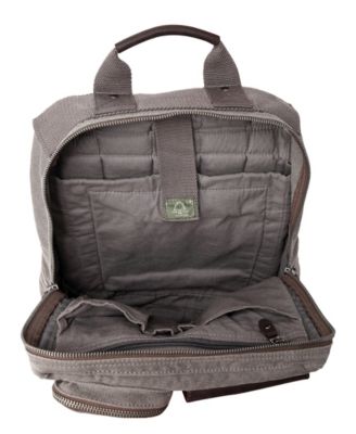 Ridge Valley Medium Backpack 