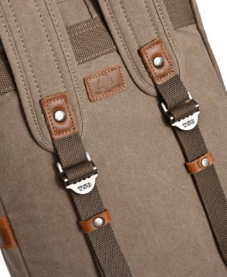 Foothill Ranch Large Backpack 