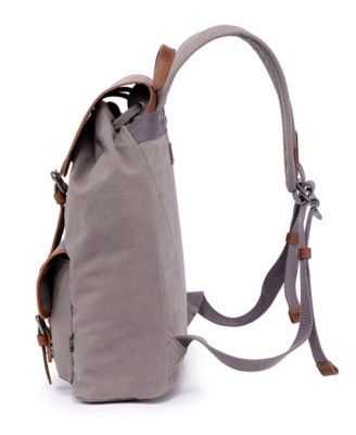 Bigleaf Large Backpack 