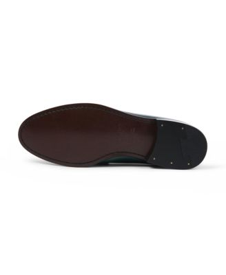 Men's Como Penny Loafer