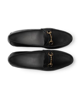 Men's Lucca Bit Loafer