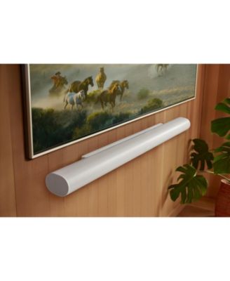 Arc Ultra - Premium Soundbar